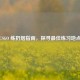 CSGO 练扔烟指南，探寻更佳练习地点