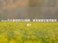 Steam几元游戏的几K画质，视觉盛宴还是性能负担？