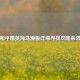 和平精英海岛滑板详细寻找攻略来袭