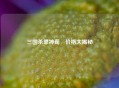 三国杀单神荀彧价格大揭秘