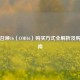 使命召唤16（COD16）购买方式全解析及购买指南