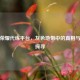 王者荣耀代练平台，灰色地带中的真相与风险探寻