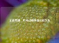 王者荣耀，巧用战绩实现化敌为友
