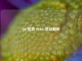  ***  登录 PUBG 地址解析