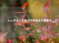 Steam平台上的魅力与争议及下载情况