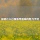 探秘PUBG台服版电脑端的魅力天地