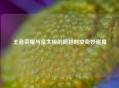 王者荣耀与皇太极的跨越时空奇妙碰撞