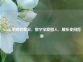 Steam 游戏收藏家，数字宝藏猎人，展柜使用指南
