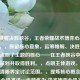 运筹帷幄决胜峡谷，王者荣耀战术博弈心机术，说明，，保留核心意象，运筹帷幄、决胜峡谷 直接点明了主题的核心——在王者峡谷中进行策略谋划并取得胜利。，点明主体游戏，王者荣耀 清晰界定讨论范围。，提炼核心概念， 将战场心机术进一步精炼为 战术博弈心机术，，战术 对应战场和策略层面。，博弈 强调对抗性和心理层面的较量，比单纯的战场更精准地体现了心机的对抗性。，心机术 是原文核心词，直接保留，点明文章/内容探讨的是策略思维和技巧。，结构清晰， 主标题（核心意境）+冒号+副标题（具体游戏与主题），重点突出，