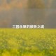 三国杀里的傲骨之魂