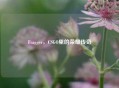 Fragger，CSGO里的荣耀传奇