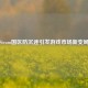 Steam国区防沉迷引发游戏市场新变局