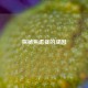 探秘焦虑症的成因
