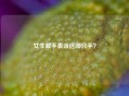 女生戴手表该选哪只手？