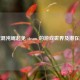 探索混沌崛起免 steam 的游戏世界及潜在风险