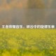 王者荣耀音乐，峡谷中的旋律乐章