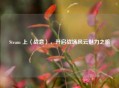 Steam 上〈战意〉，开启战场风云魅力之旅