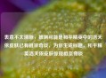 表意不太清晰，推测可能是和平精英中的洛天依皮肤已有祖宗奇谈，为你生成标题，和平精英洛天依皮肤惊现祖宗奇谈