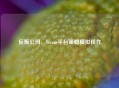 反叛公司，Steam平台策略模拟佳作