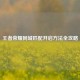 王者荣耀同城匹配开启 *** 全攻略