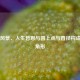 圆上风景、人生哲思与圆上点与直径构成的三角形