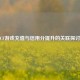CF游戏充值与信用分提升的关联探讨