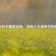 霸气和平精英皮肤，战场上王者风范的象征