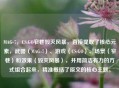 MAG-7，CS:GO窄巷毁灭风暴，直接提取了核心元素，武器（MAG-7）、游戏（CS:GO）、场景（窄巷）和效果（毁灭风暴），并用简洁有力的方式组合起来，精准概括了原文的核心主题。