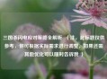 三国杀闪电应对策略全解析  （注，此标题仅供参考，你可根据实际需求进行调整，如果还需其他优化可以随时告诉我 ）