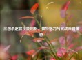 三国杀赵襄技能剖析，独特魅力与实战策略揭秘