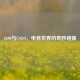 4690与CSGO，电竞世界的奇妙碰撞