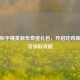 解锁和平精英新年奇迹礼包，开启吃鸡新征程及领取攻略