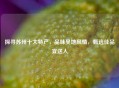 探寻苏州十大特产，品味吴地风情，甄选佳品宜送人