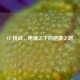 CF 挑战，绝境之下的逆袭之路