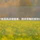和平精英高战绩图像，游戏荣耀的独特见证