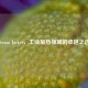 Steam Jacket，工业加热领域的卓越之选