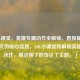 LOL小课堂，英雄专属动作全解锁，直接提炼了您原文的核心信息，LOL小课堂和解锁英雄专属动作，简洁明了地传达了主题。）