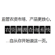 CSGO帧率真的越高越好吗？