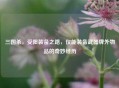 三国杀，受限装备之路，仅能装备武器牌外物品的奇妙经历