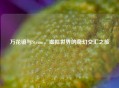 万花镜与Steam，虚拟世界的奇幻交汇之旅