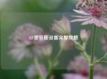 CF灵密度设置完整攻略