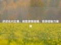 逆战名片比赛，创意 *** 碰撞，背景图魅力展现