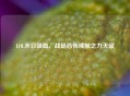 LOL末日吸血，战场恐怖续航之力天赋