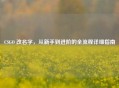 CSGO 改名字，从新手到进阶的全流程详细指南