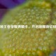 领王者荣耀典藏卡，开启荣耀新征程