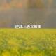 逆战zzfy含义解读