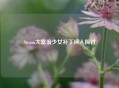 Steam大富翁少女补丁深入探讨