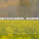 逆战霸王性价比深度剖析，是否真的便宜？