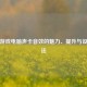 逆战游戏电脑声卡音效的魅力、提升与设置 *** 