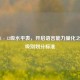 英语1 - 12级水平表，开启语言能力量化之门的级别划分标准